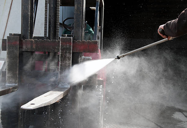 Best Oil Spill Cleanup  in Fort Walton Beach, FL